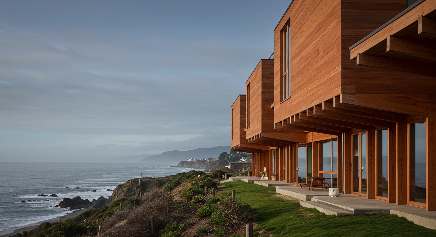 JHDD Architecture Visual