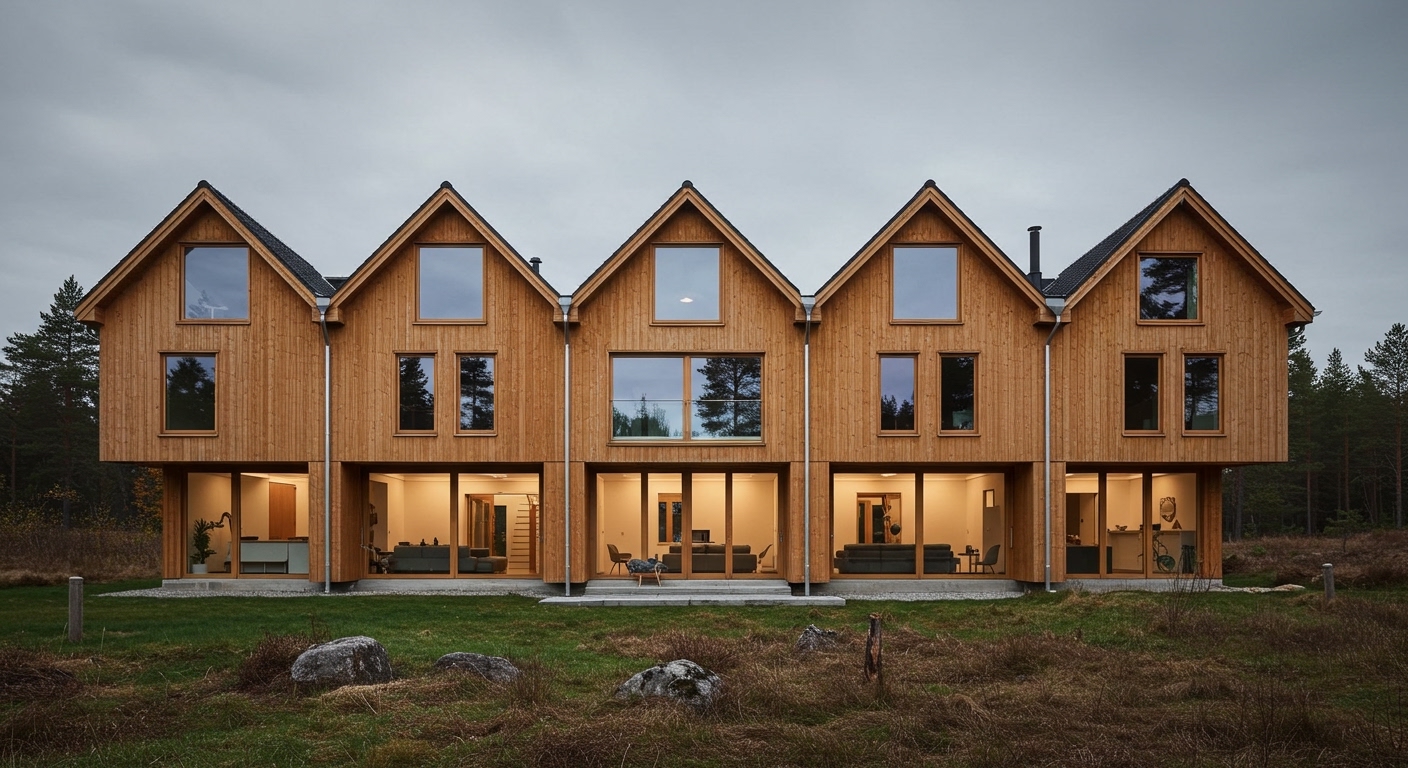 JHDD Architecture Visual