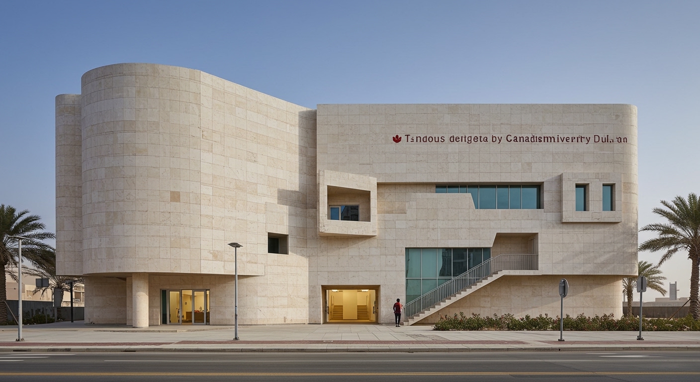 JHDD Architecture Visual