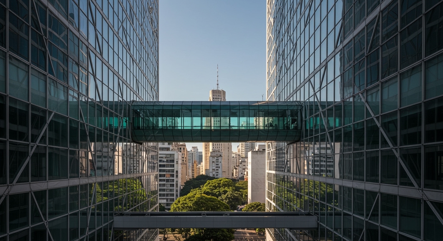 JHDD Architecture Visual