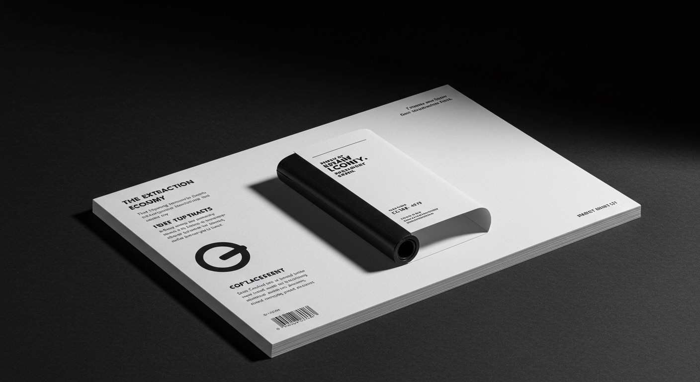 JHDD Branding Visual