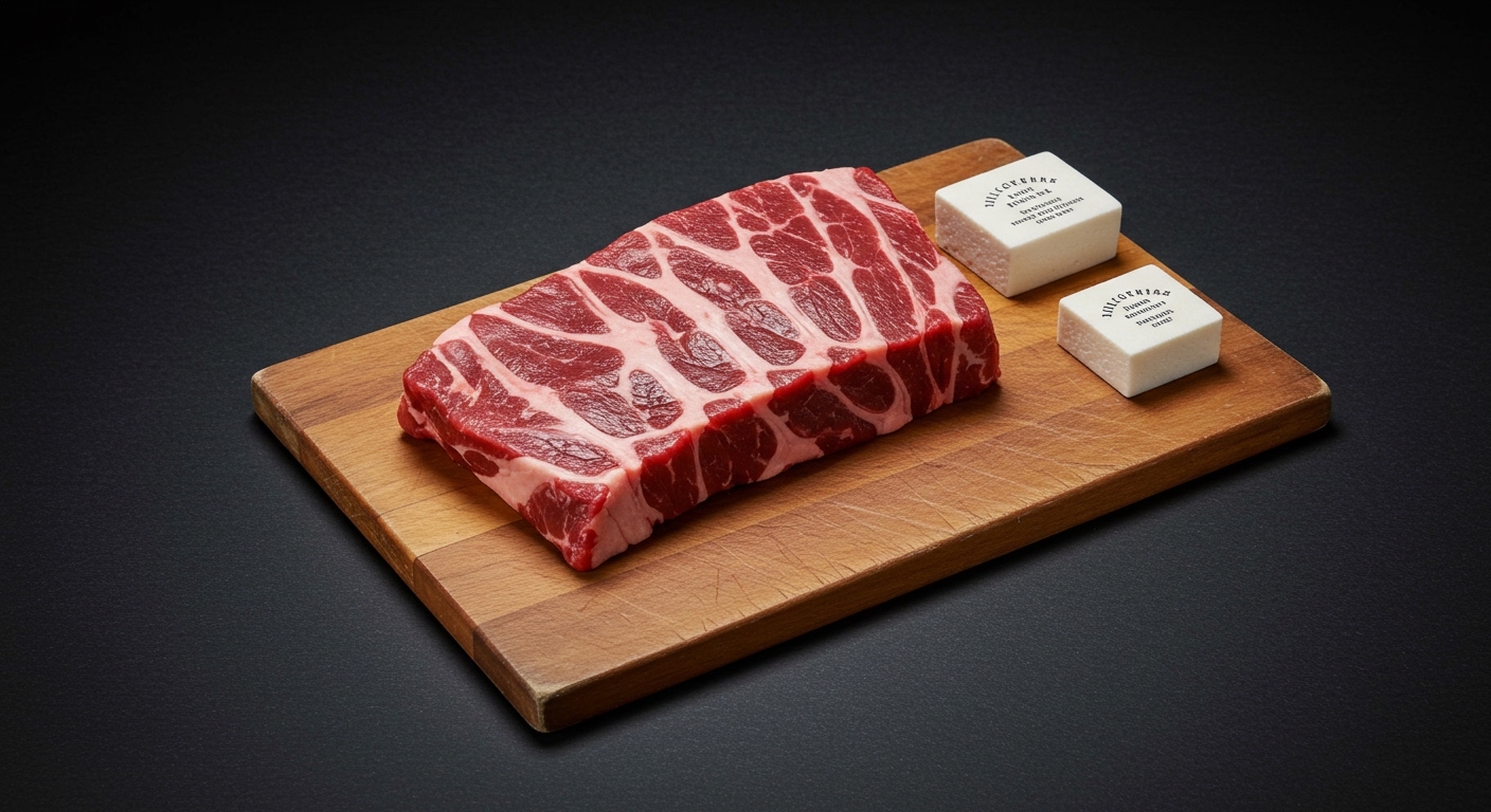 JHDD Branding Visual