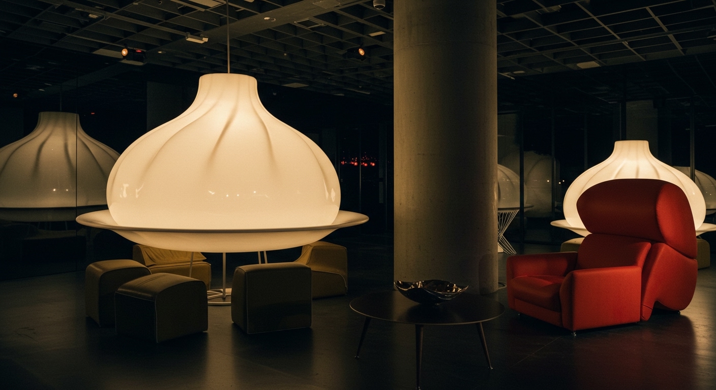 JHDD Interior Editorial