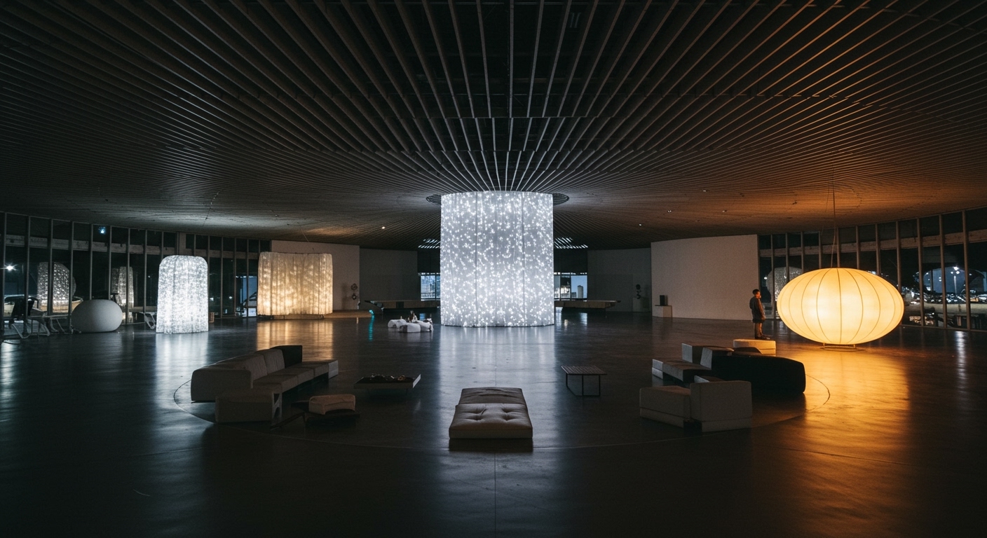 JHDD Interior Editorial