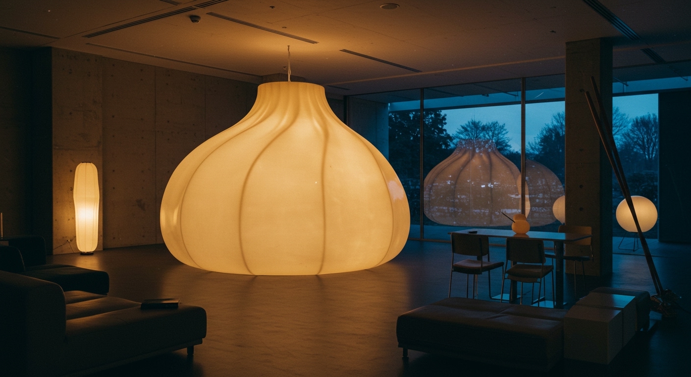 JHDD Interior Editorial