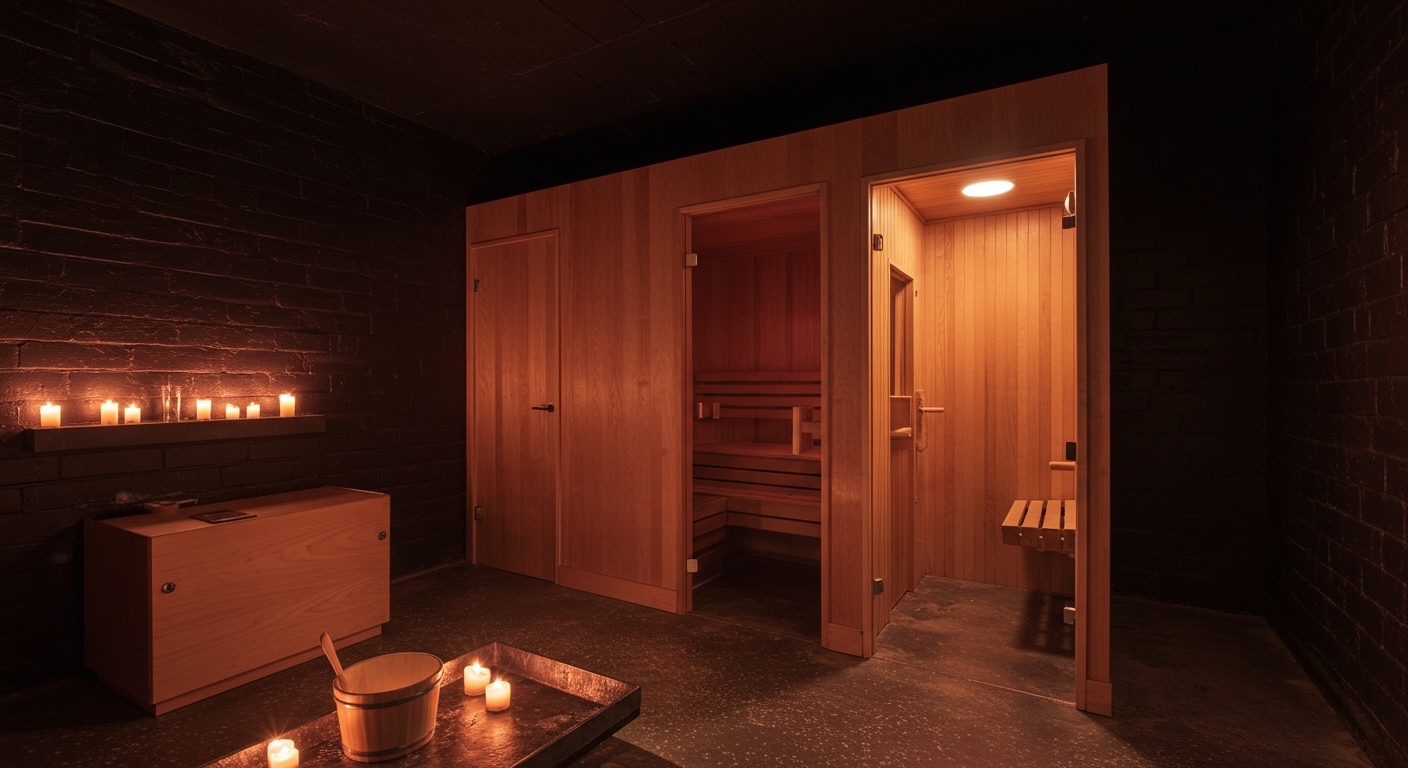 JHDD Interior Editorial