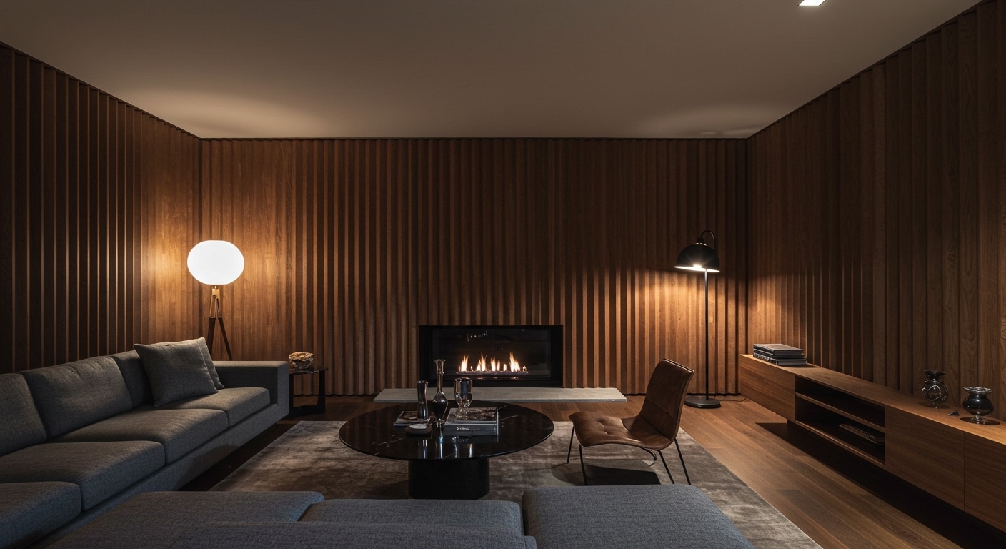 JHDD Interior Editorial