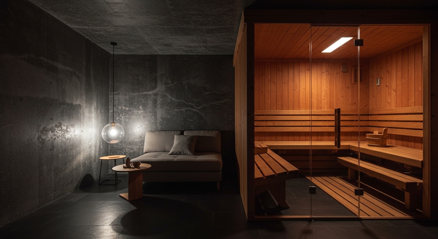 JHDD Interior Editorial