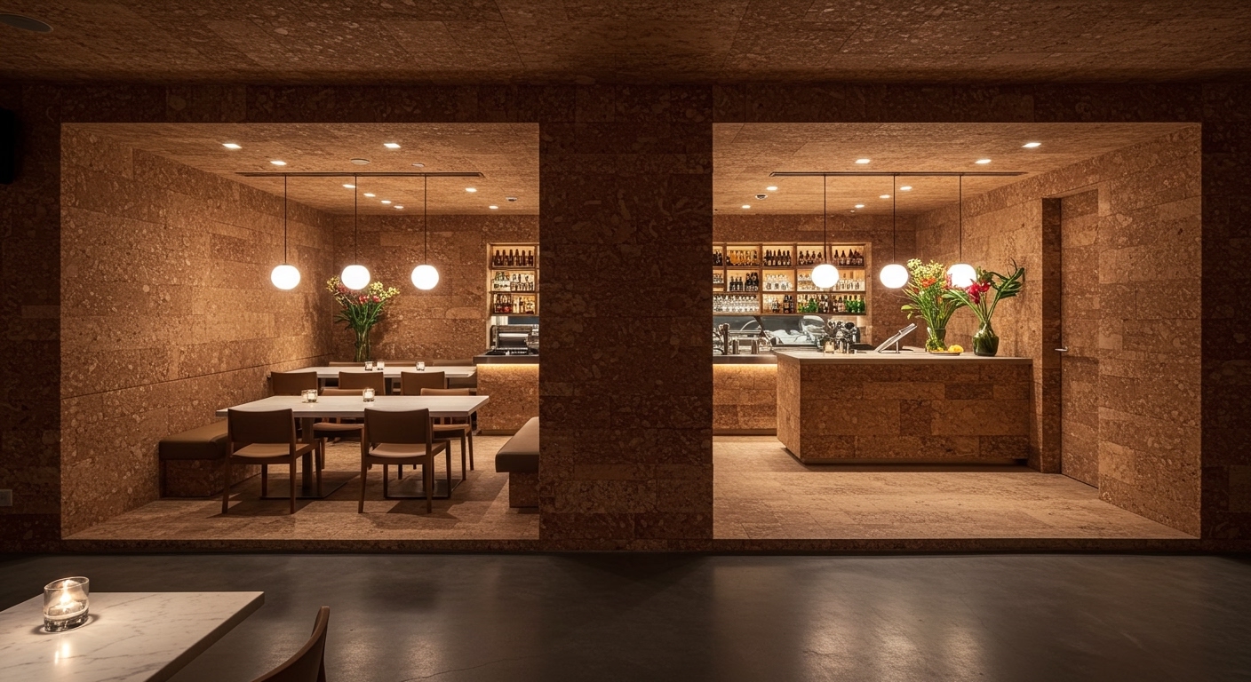 JHDD Interior Editorial