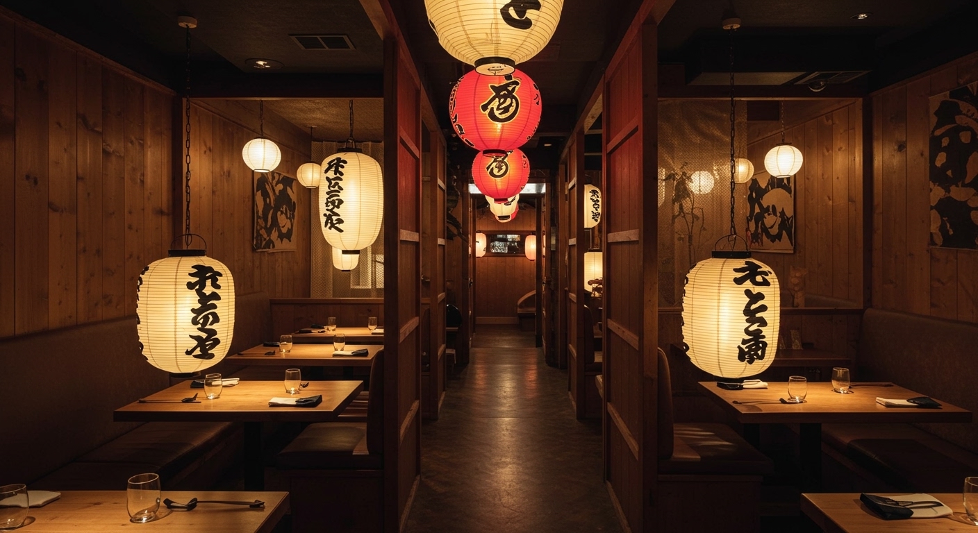 JHDD Interior Visual