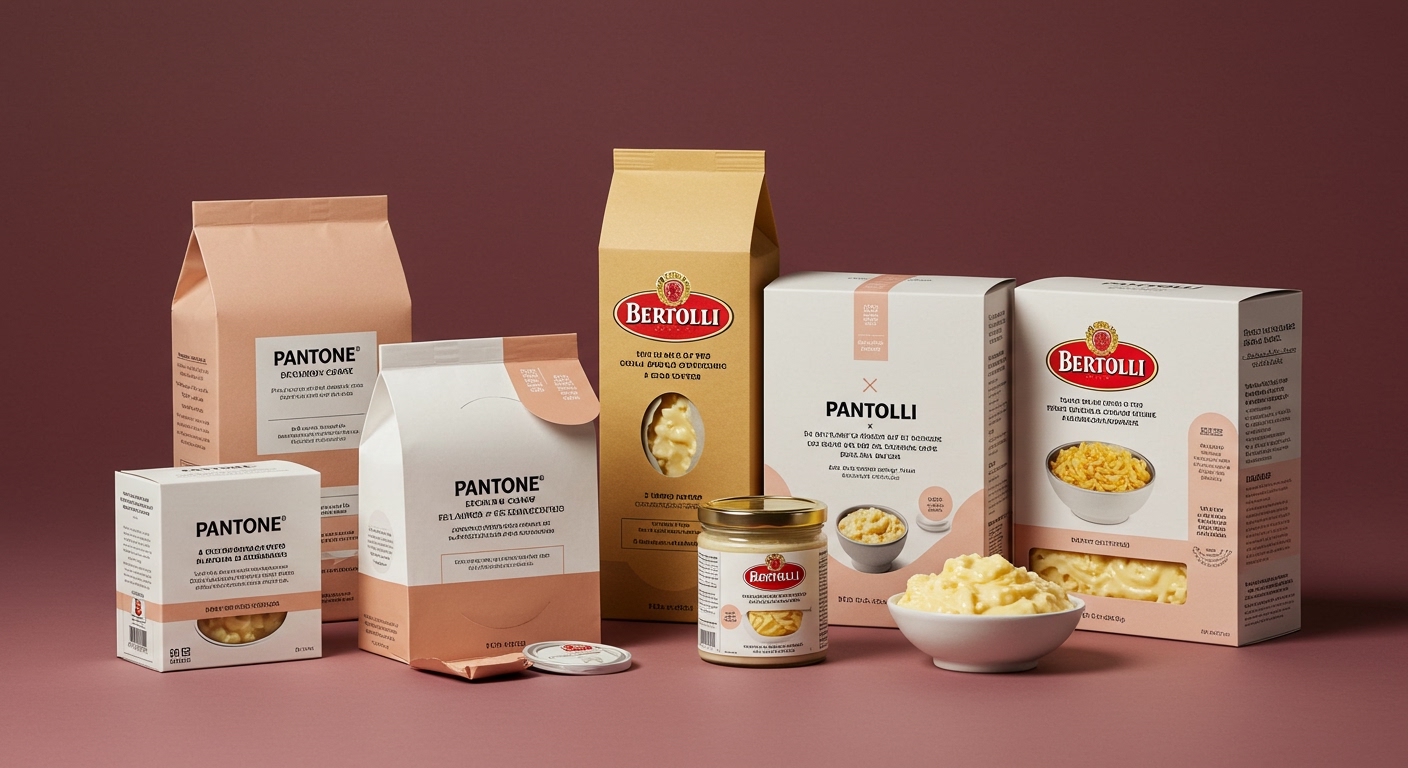 JHDD Packaging Visual