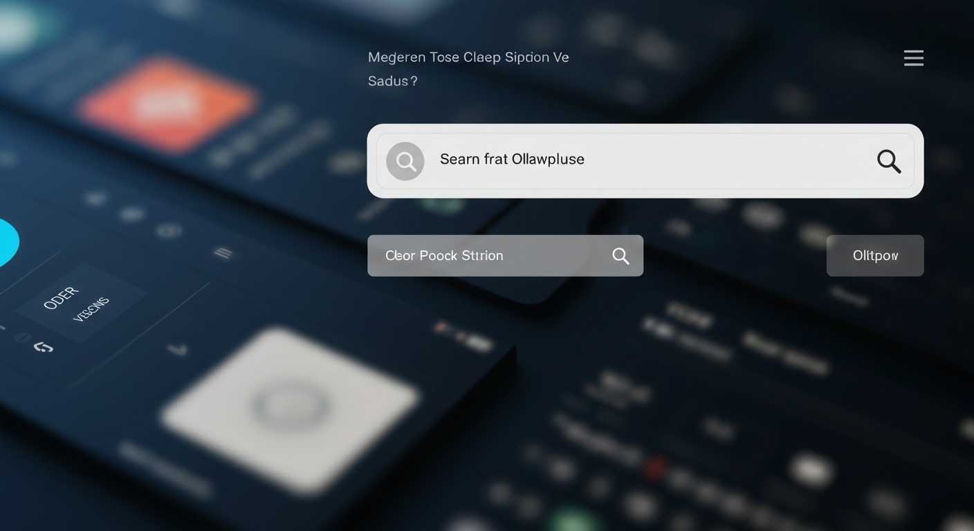JHDD UI UX Editorial