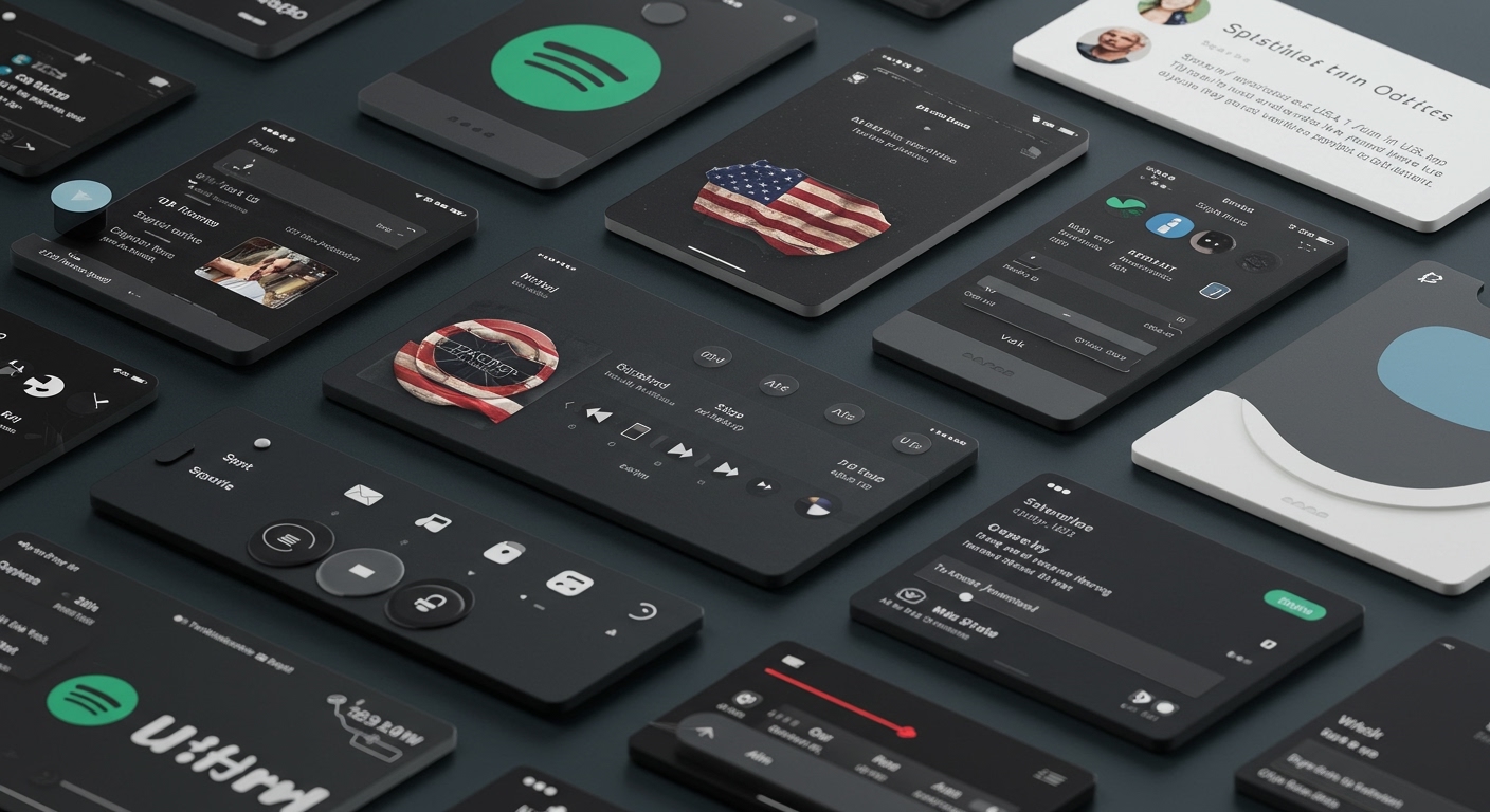 JHDD UI UX Editorial