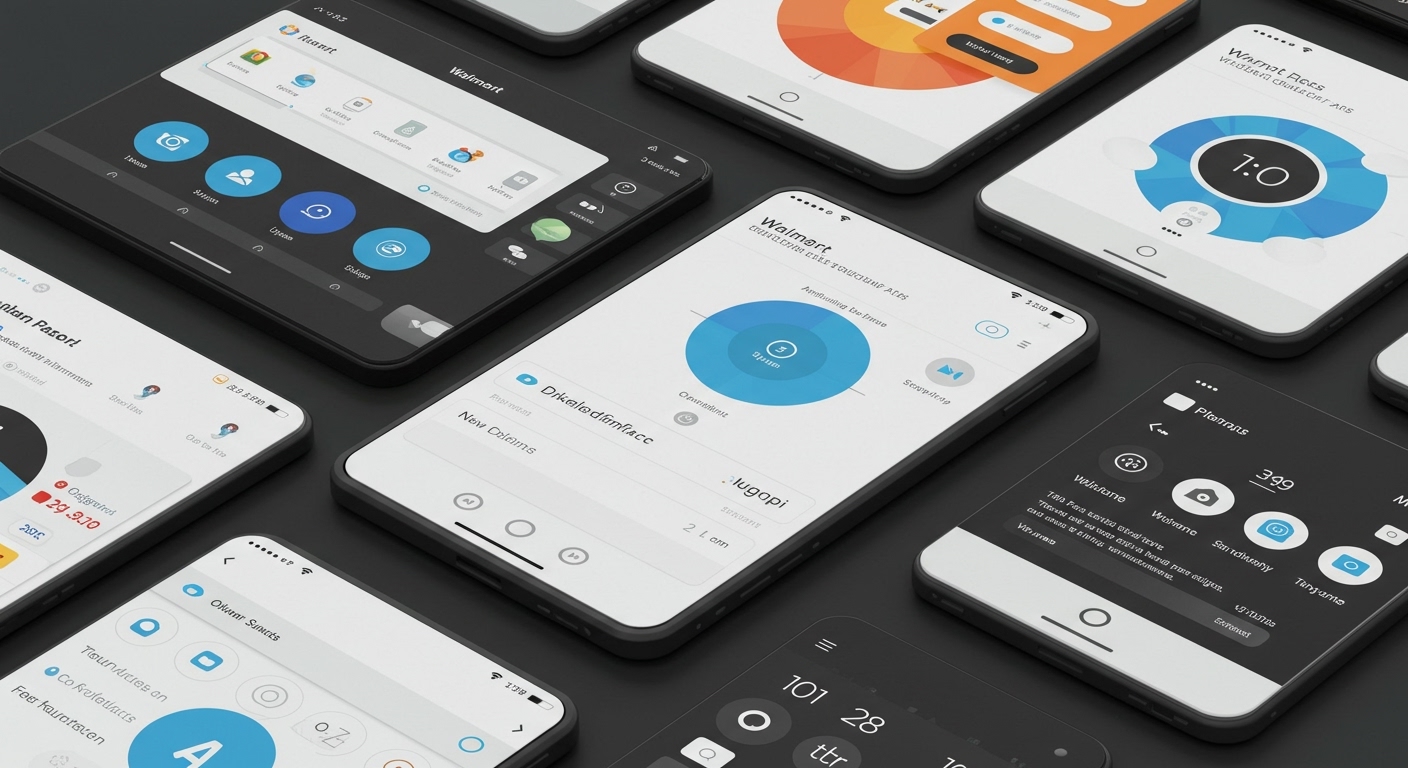 JHDD UI UX Editorial