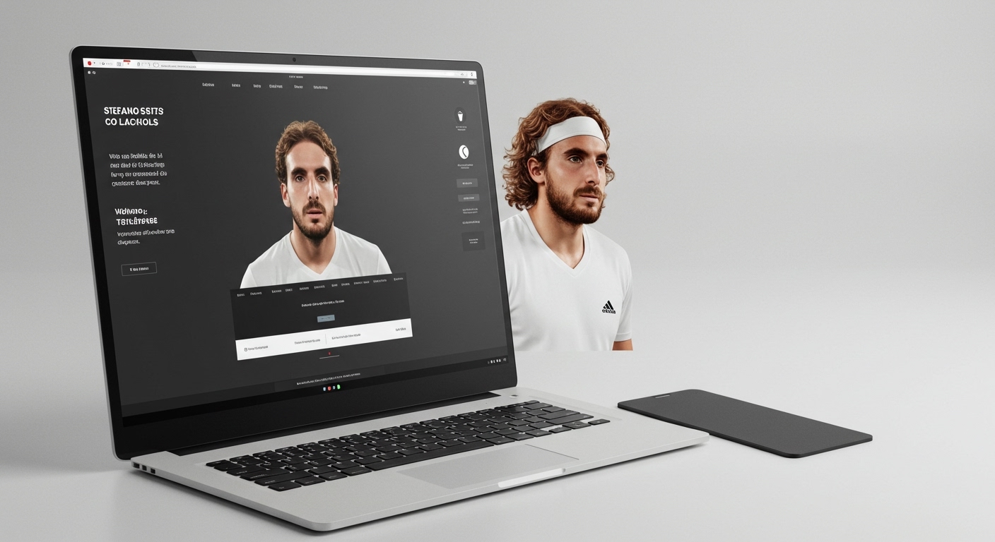 JHDD Web Design Editorial