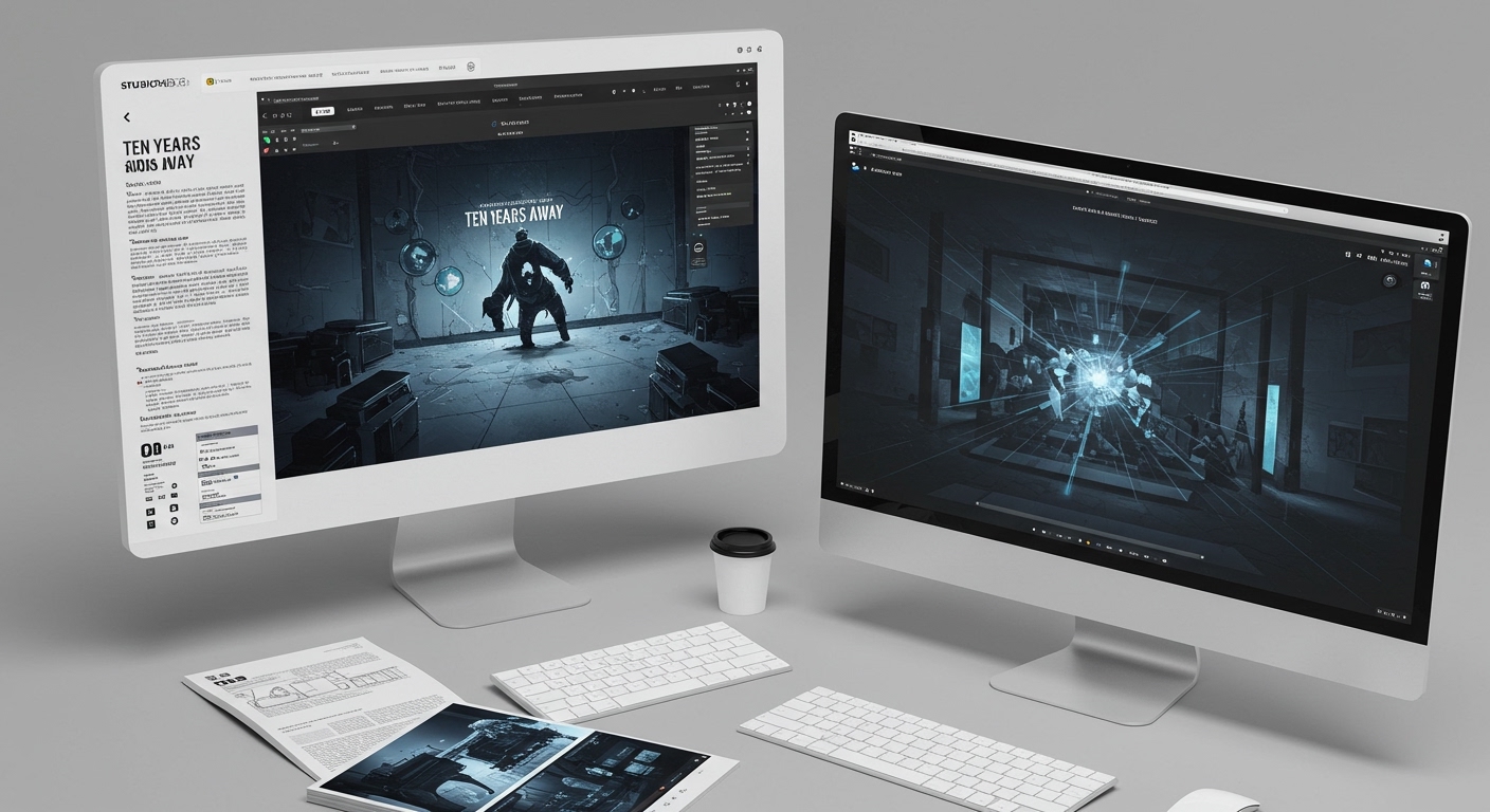 JHDD Web Design Editorial