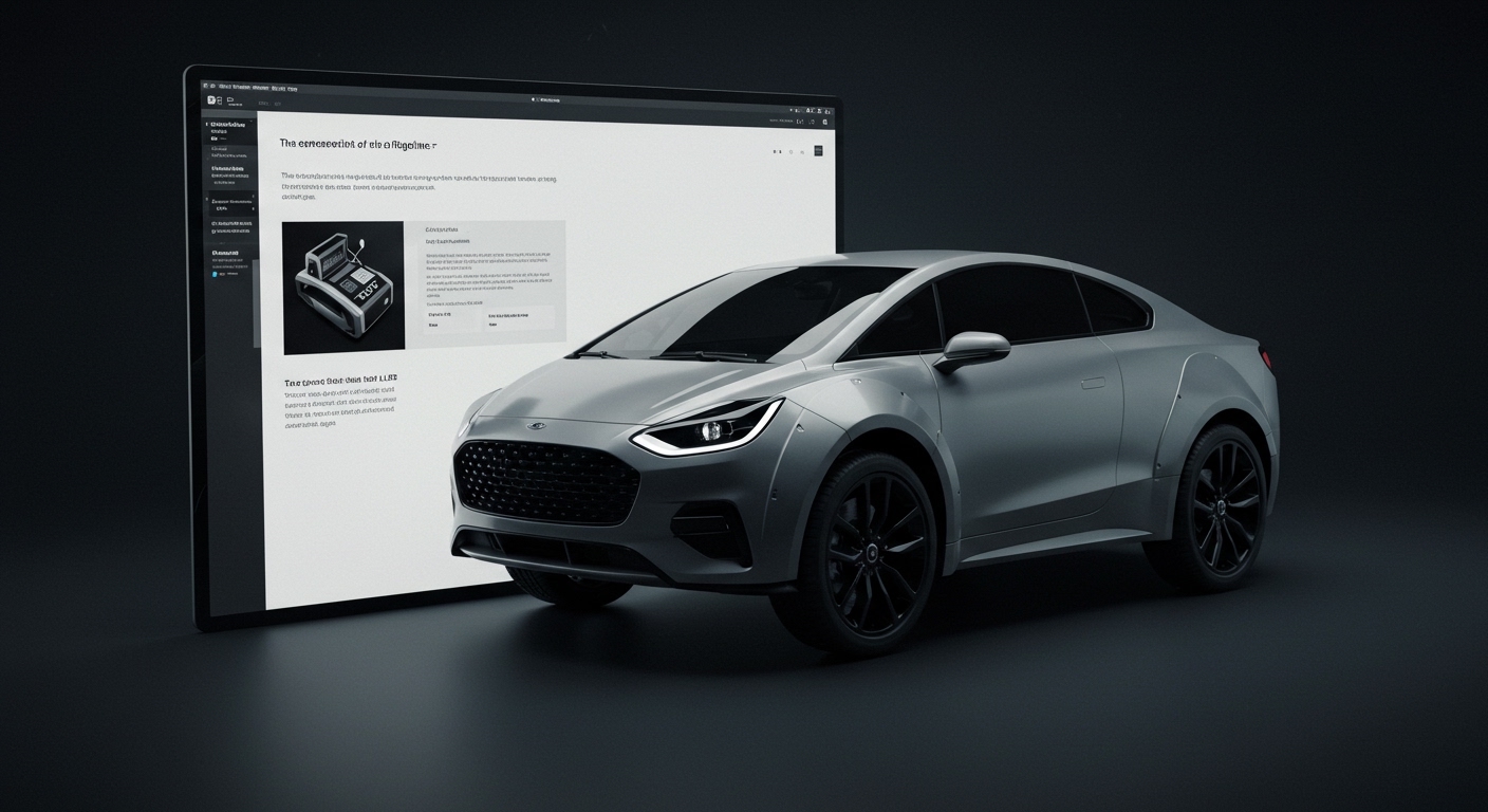JHDD Web Design Editorial
