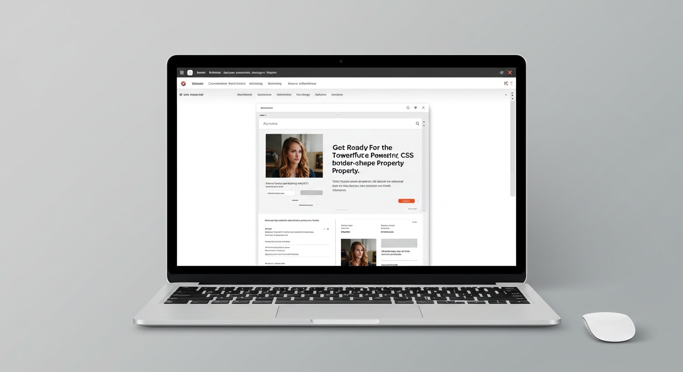 JHDD Web Design Visual