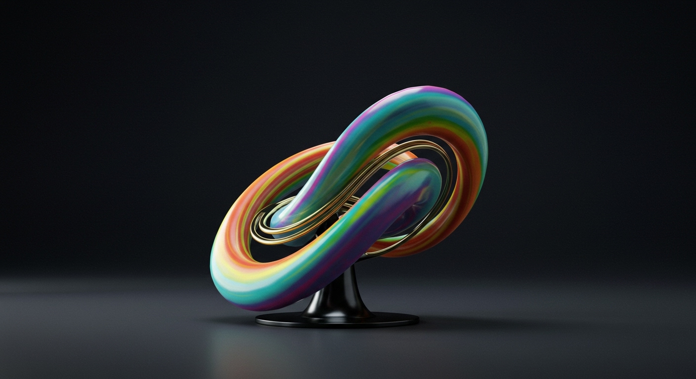 JHDD 3D Modeling Editorial