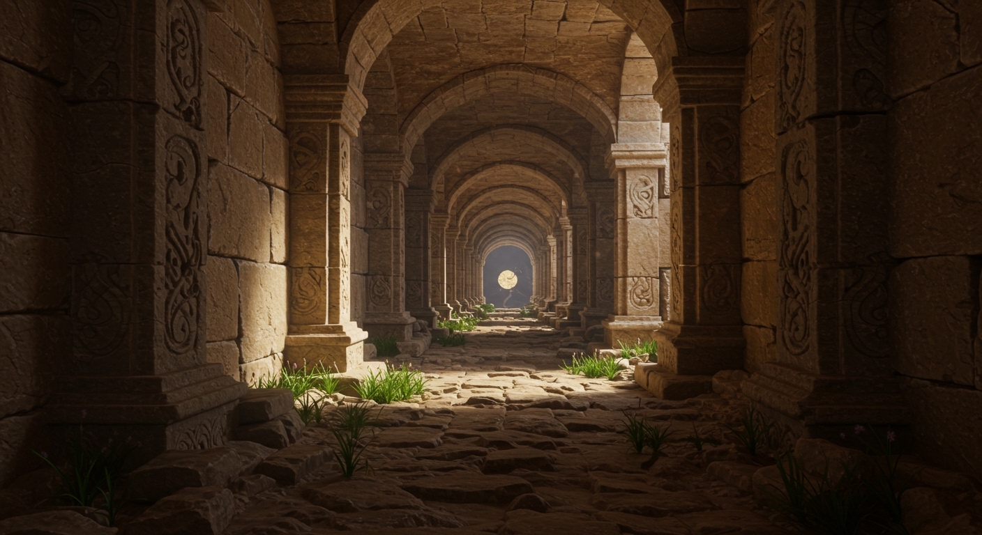 JHDD 3D Modeling Editorial