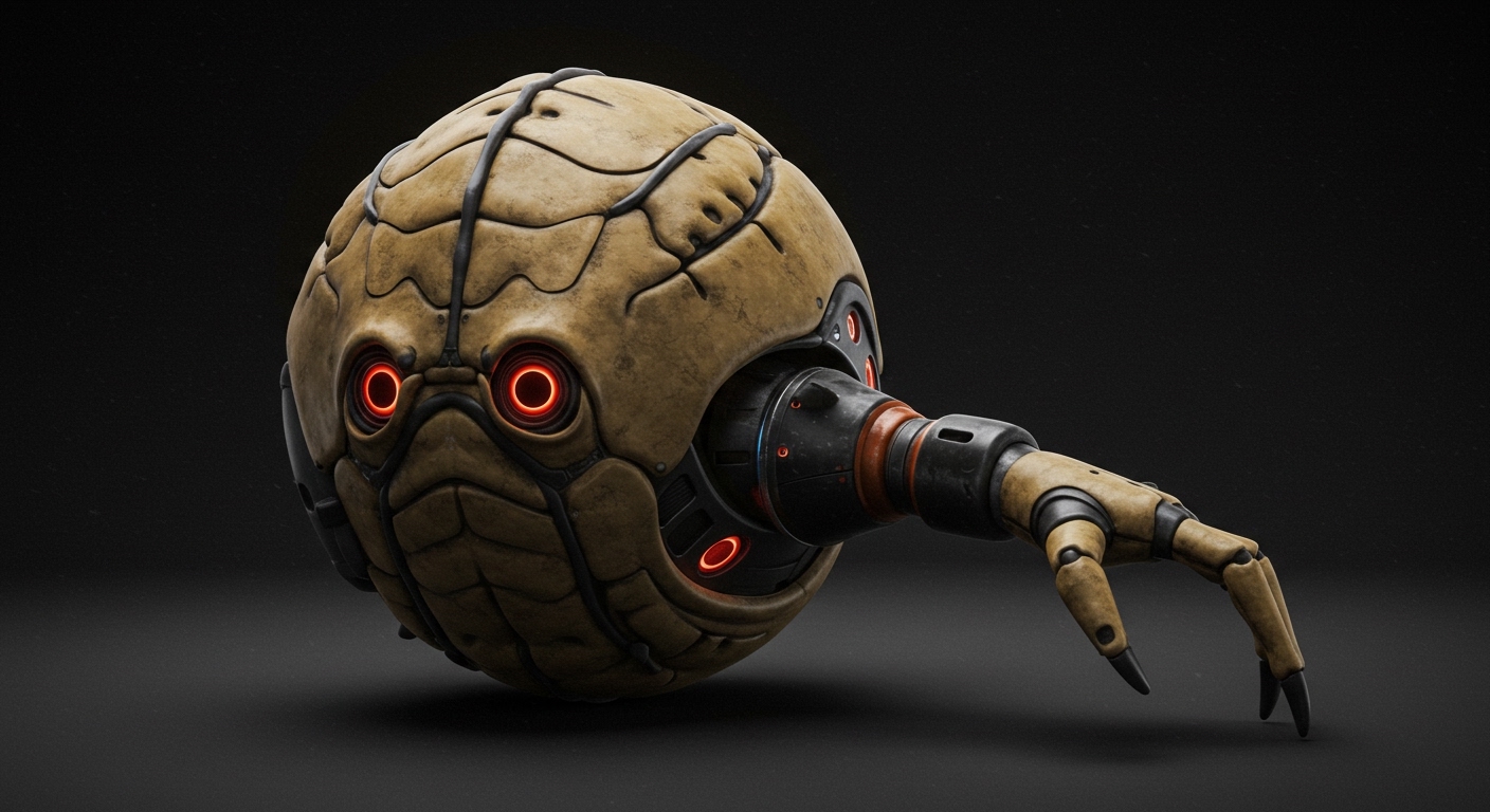 JHDD 3D Modeling Editorial