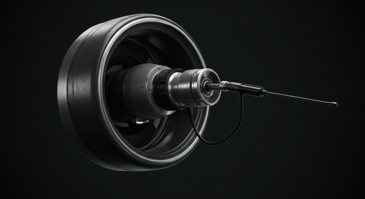 JHDD 3D Modeling Editorial