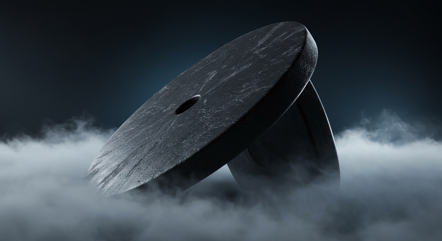 JHDD 3D Modeling Visual