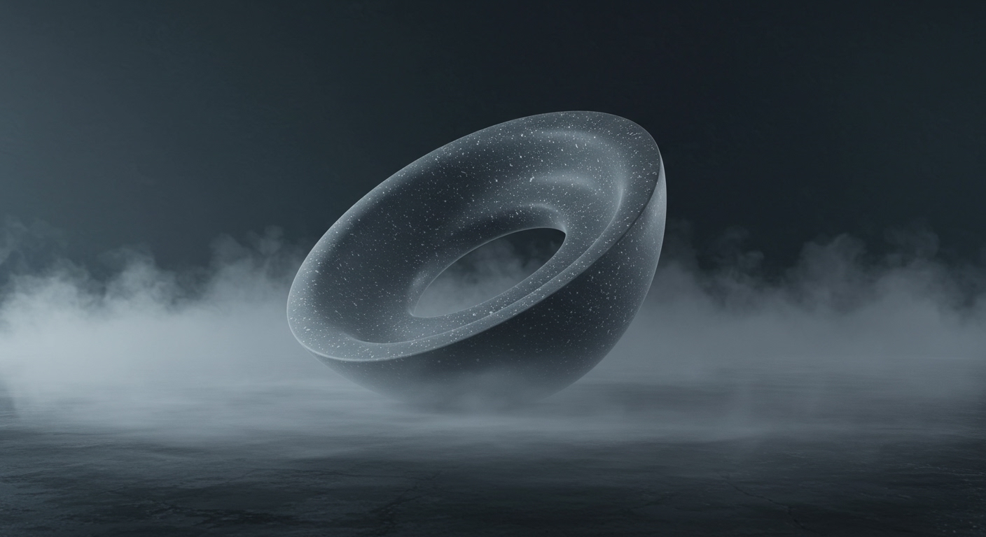 JHDD 3D Modeling Visual
