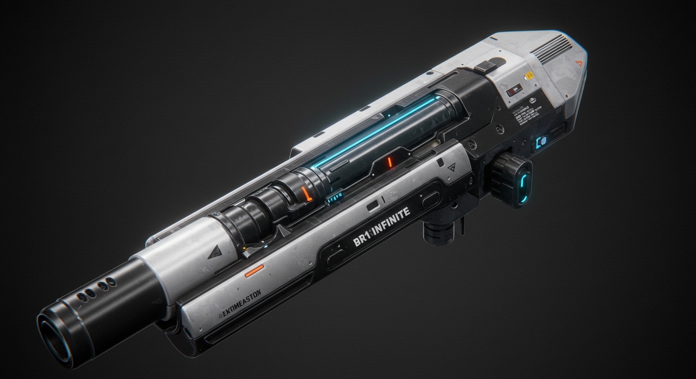 JHDD 3D Modeling Visual