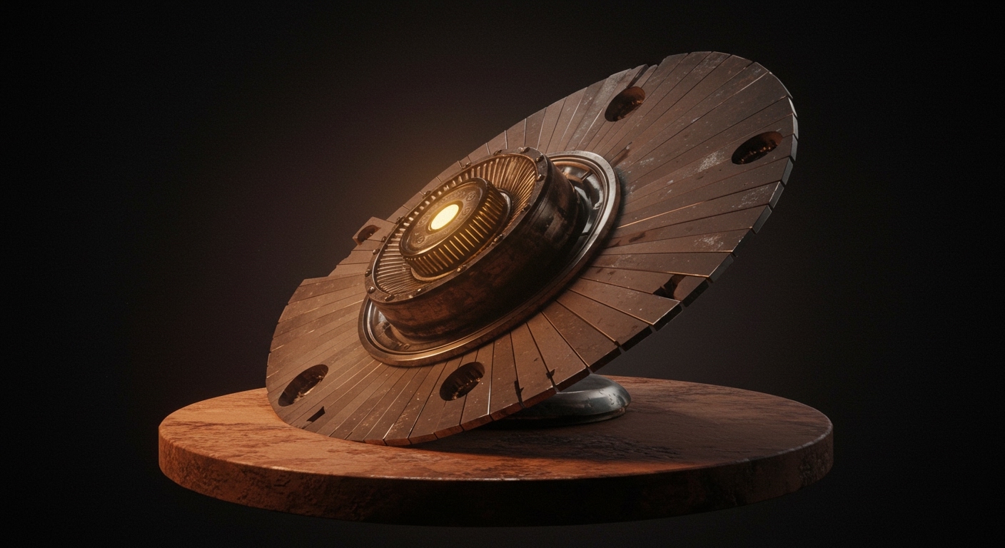 JHDD 3D Modeling Visual