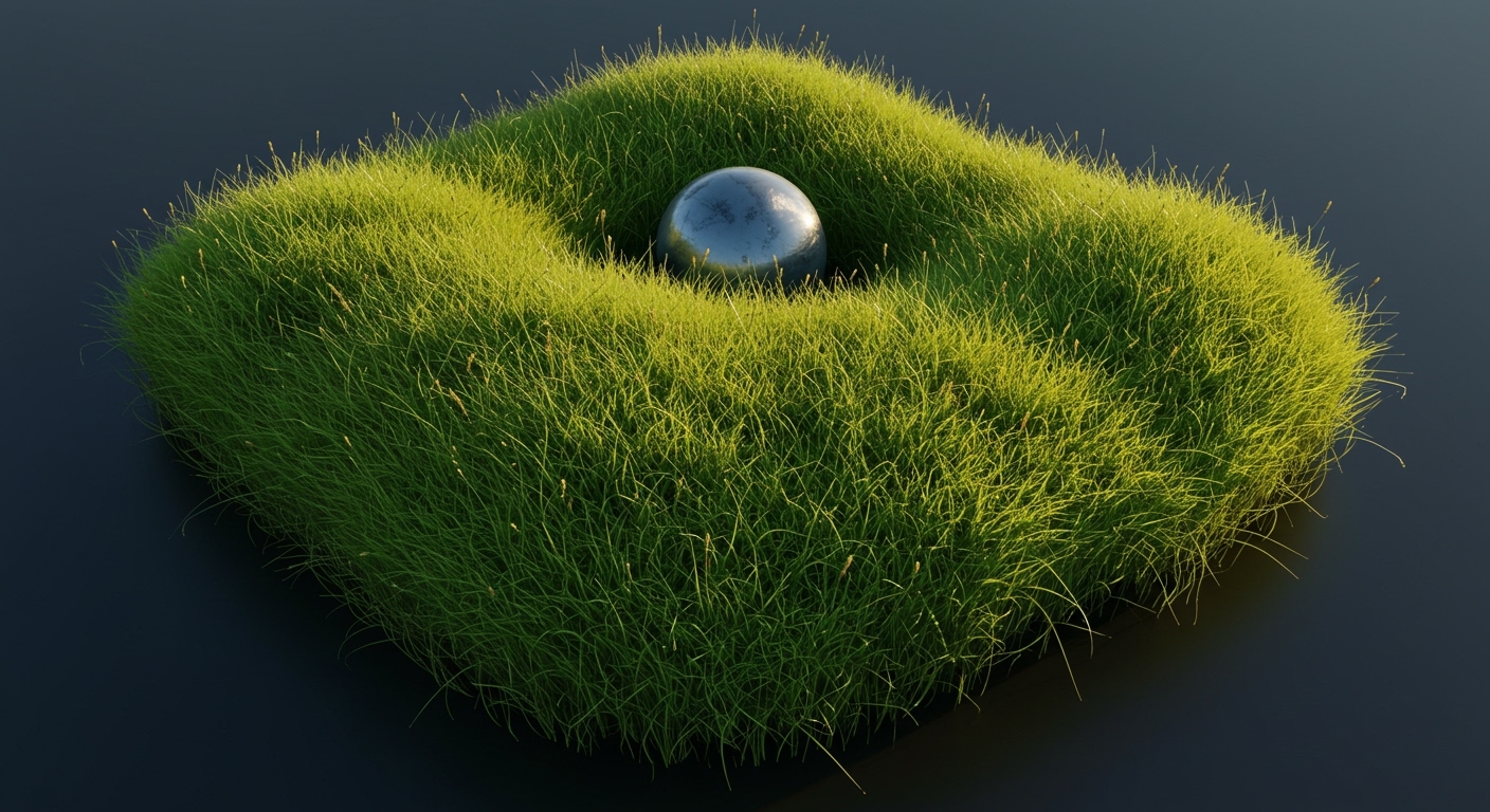 JHDD 3D Modeling Visual