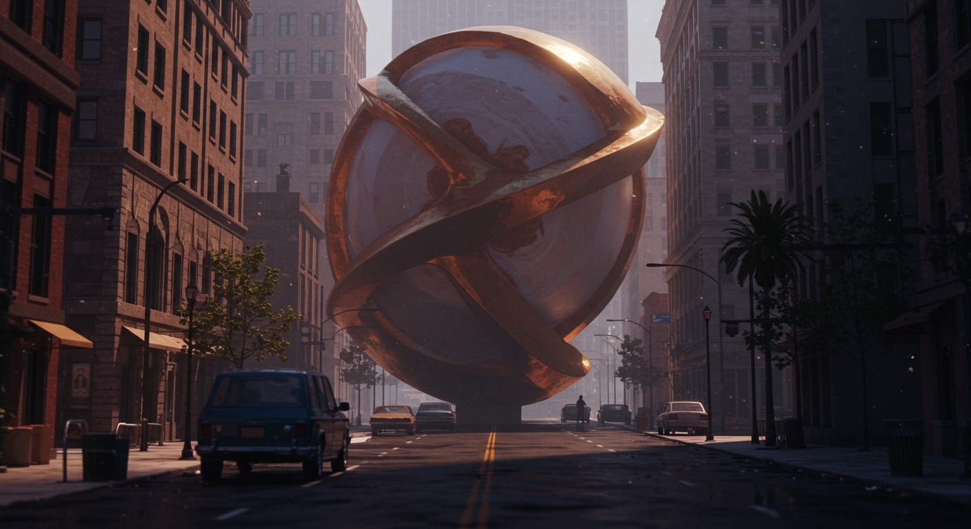 JHDD 3D Modeling Visual