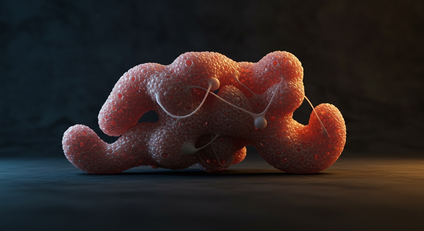 JHDD 3D Modeling Visual