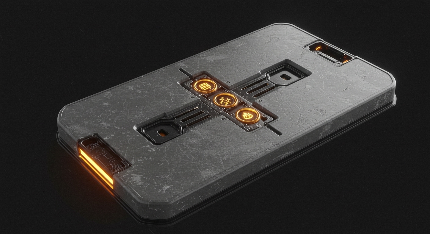 JHDD 3D Modeling Visual