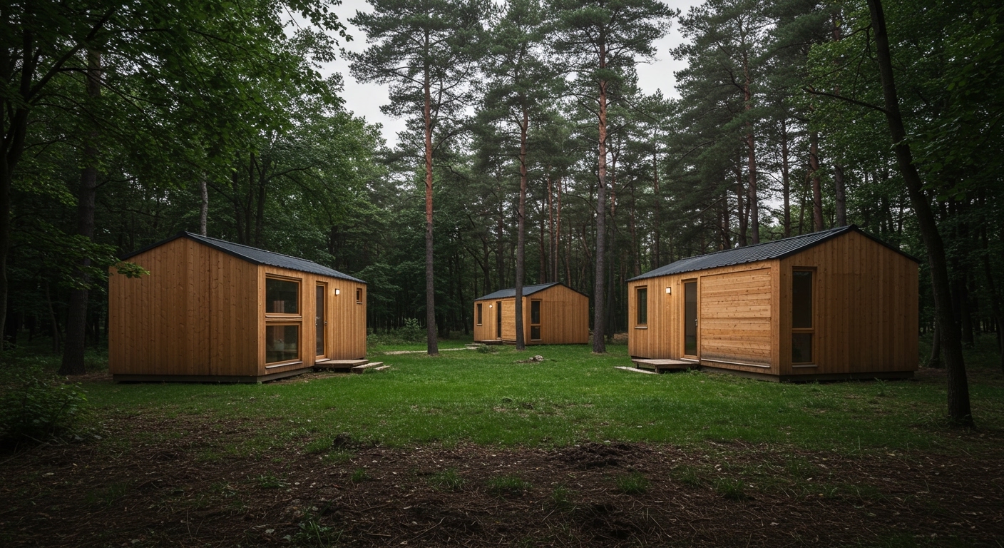 JHDD Architecture Editorial