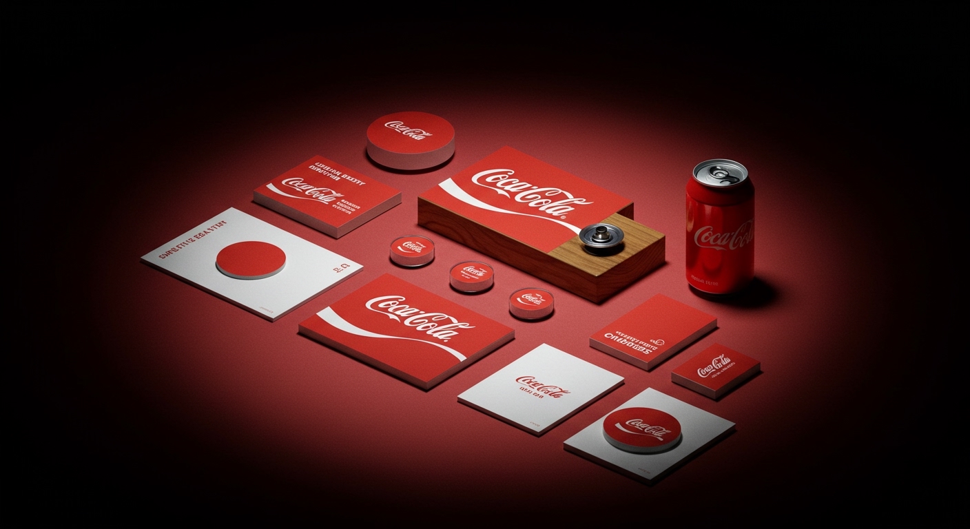 JHDD Branding Editorial