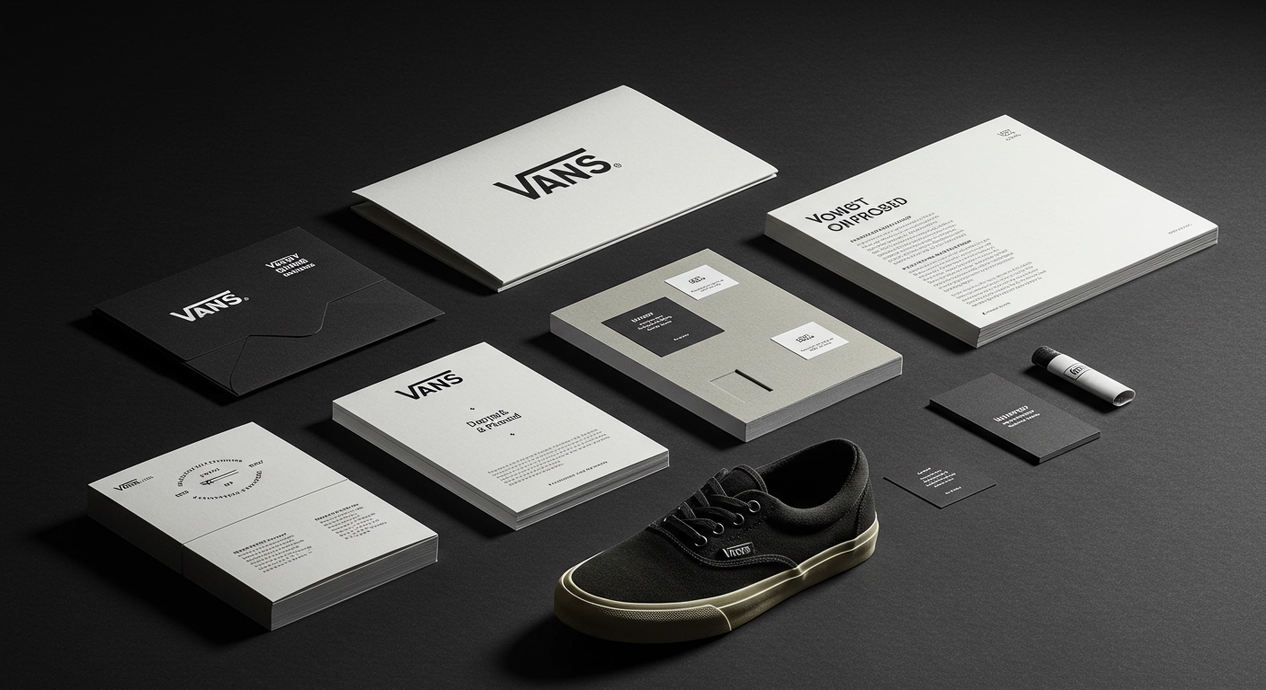 JHDD Branding Editorial