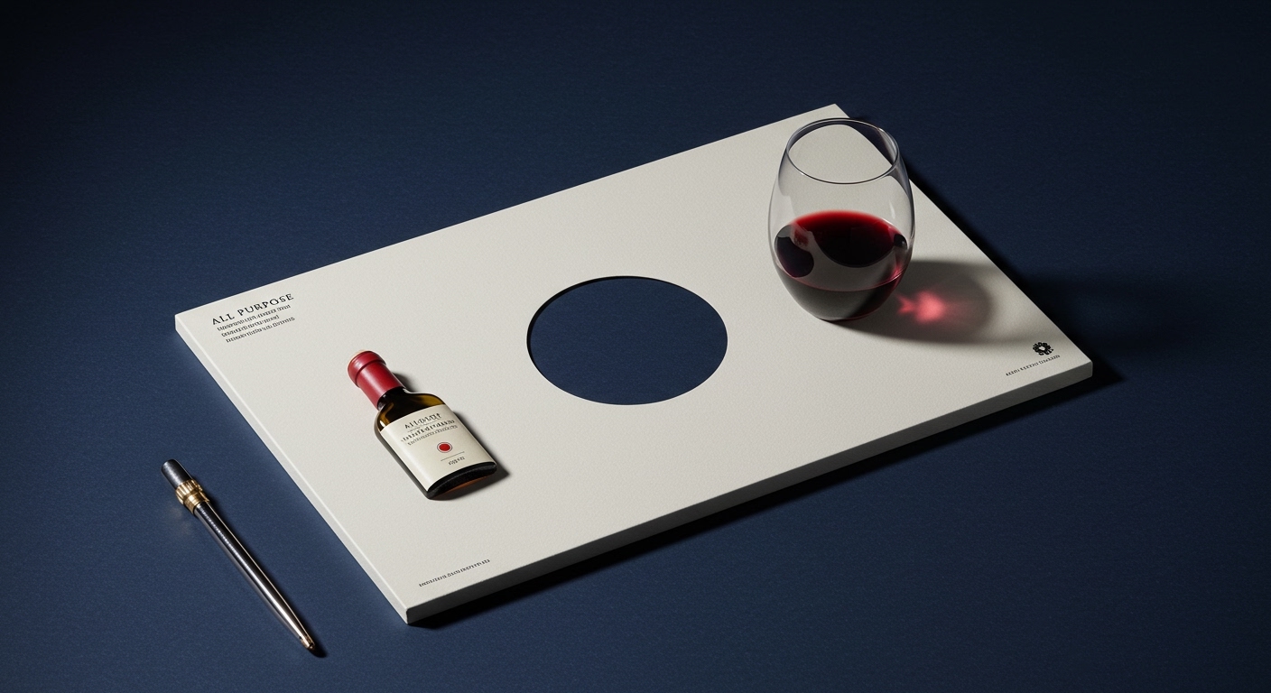 JHDD Branding Visual
