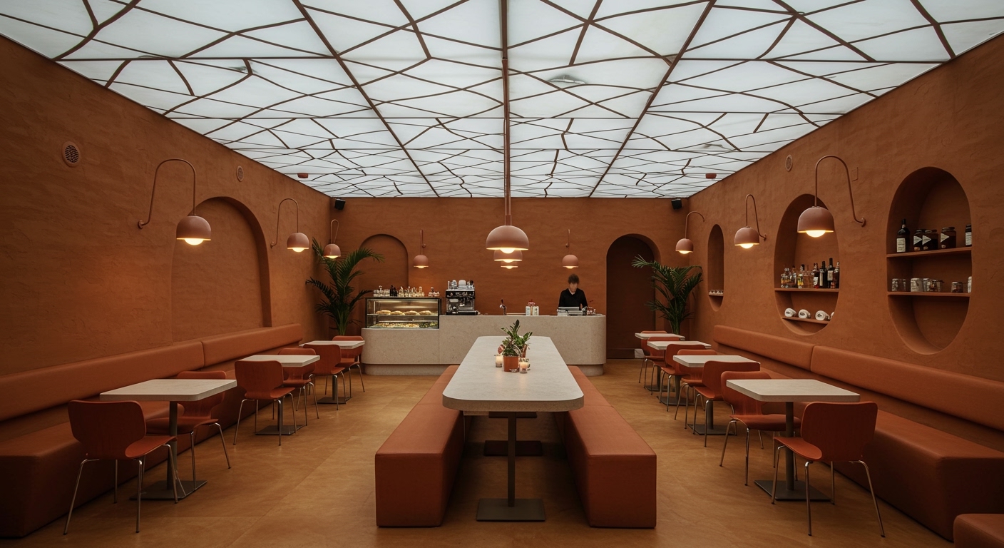 JHDD Interior Editorial