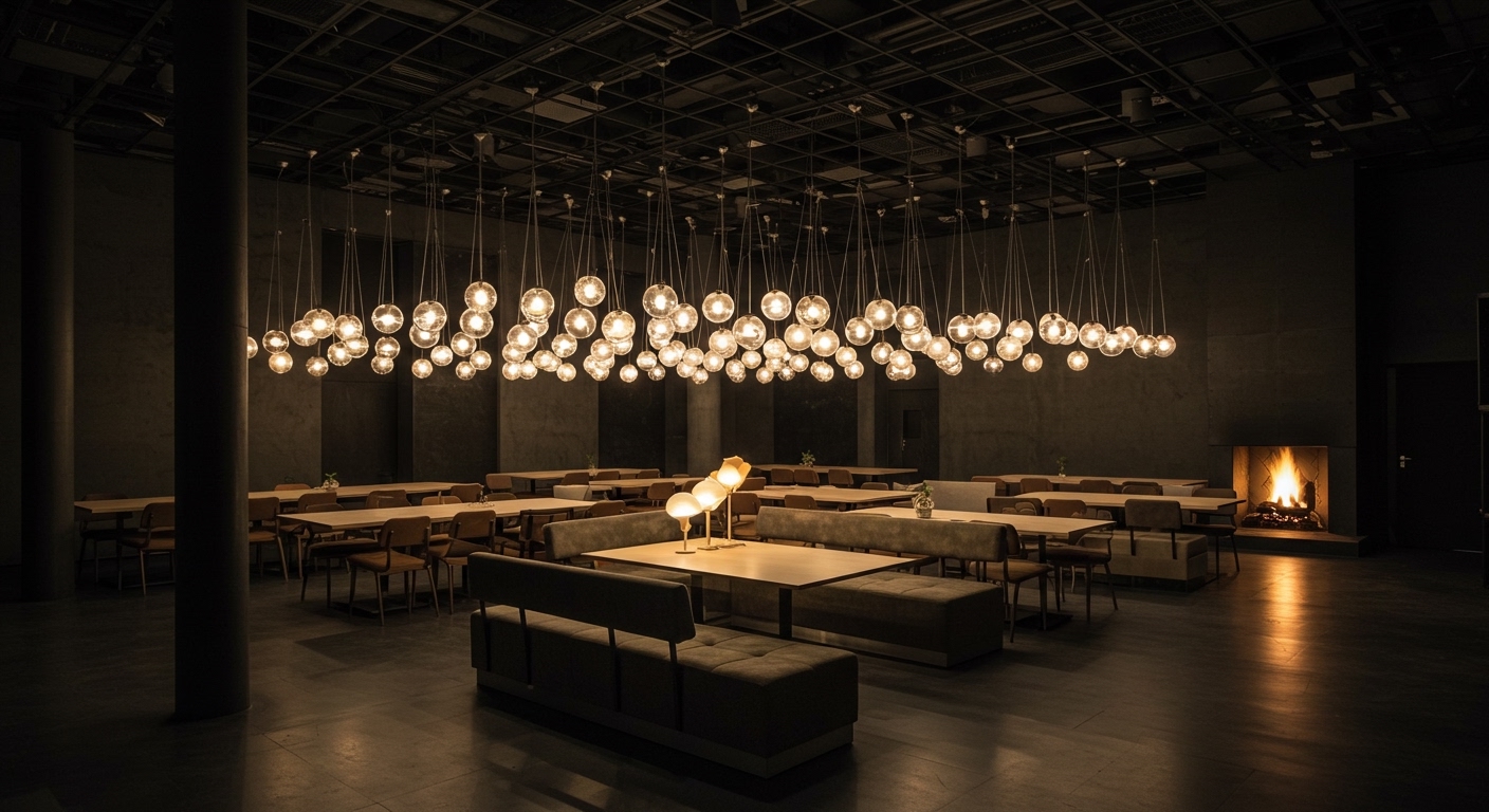 JHDD Interior Editorial
