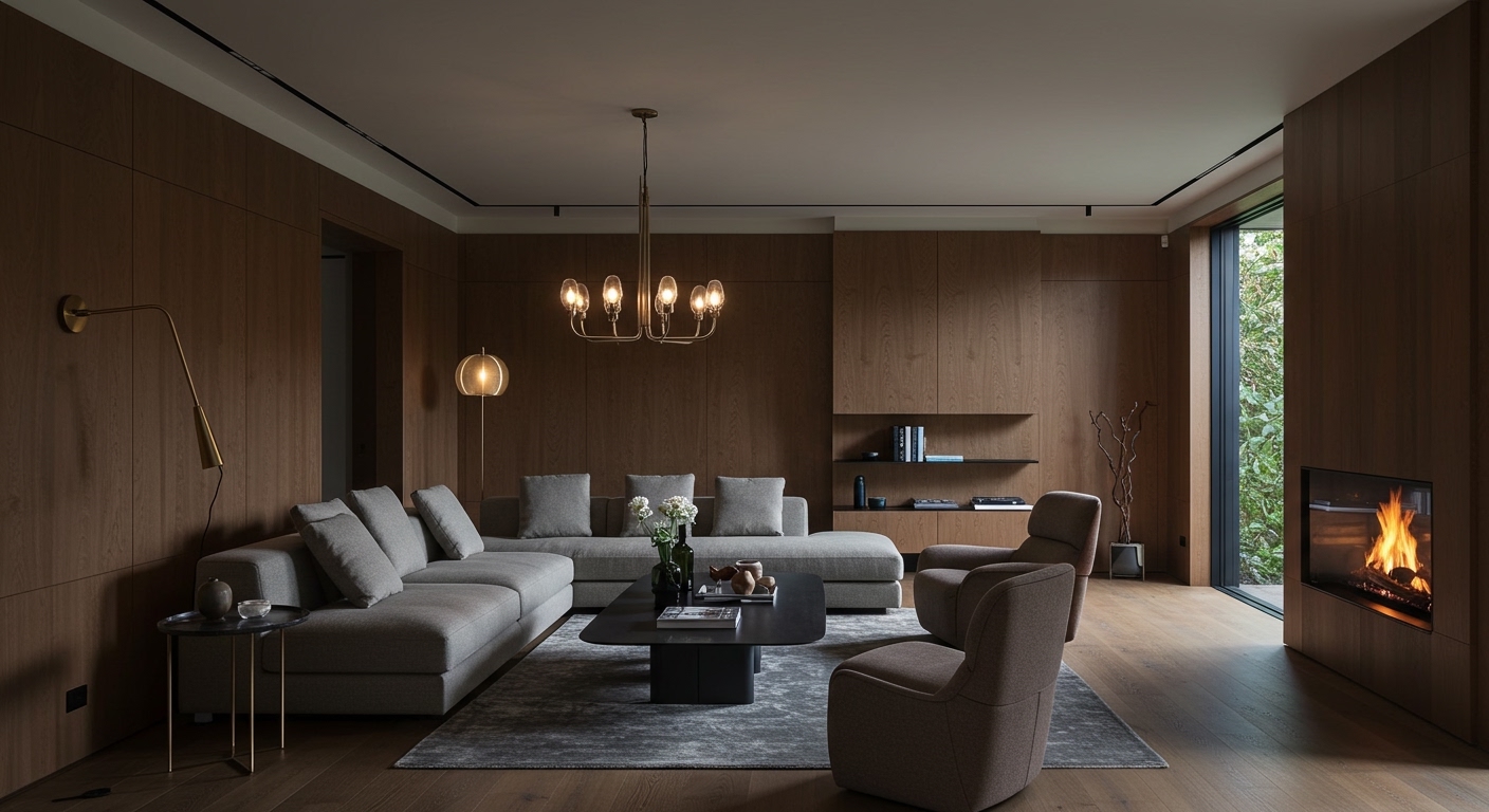 JHDD Interior Visual