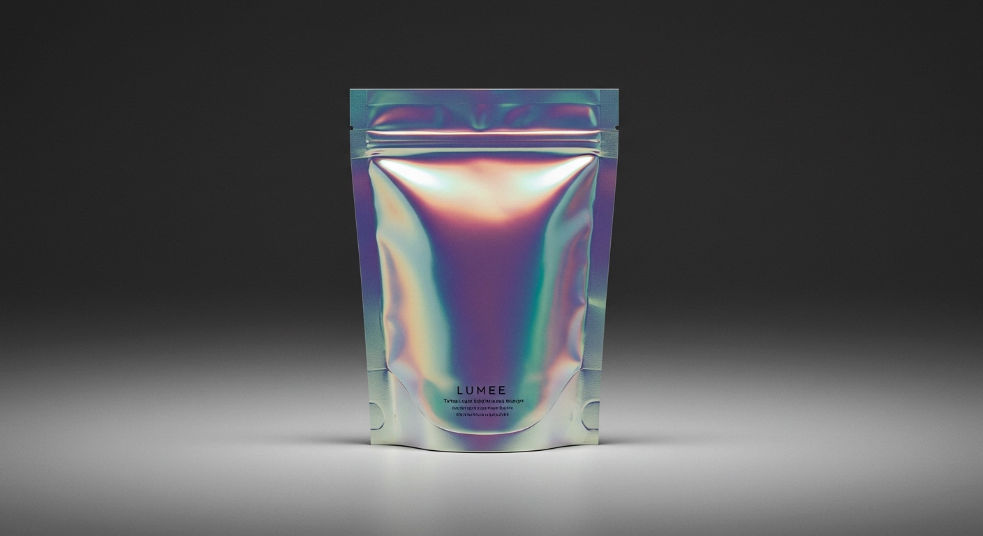 JHDD Packaging Visual