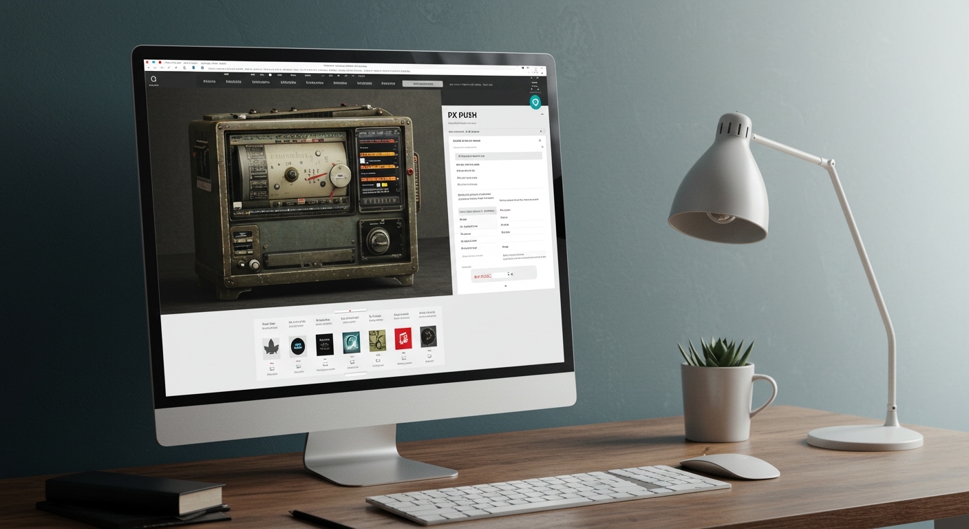 JHDD Web Design Editorial