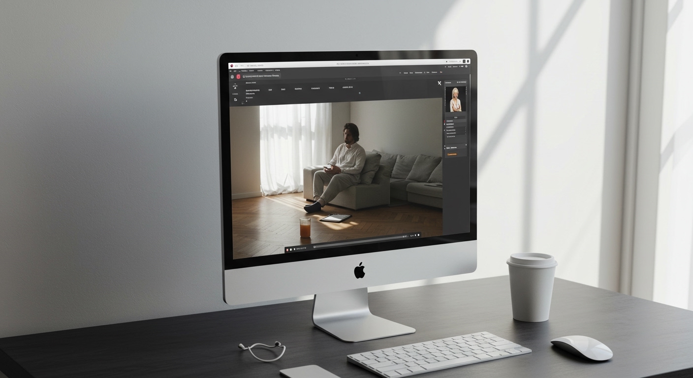 JHDD Web Design Editorial
