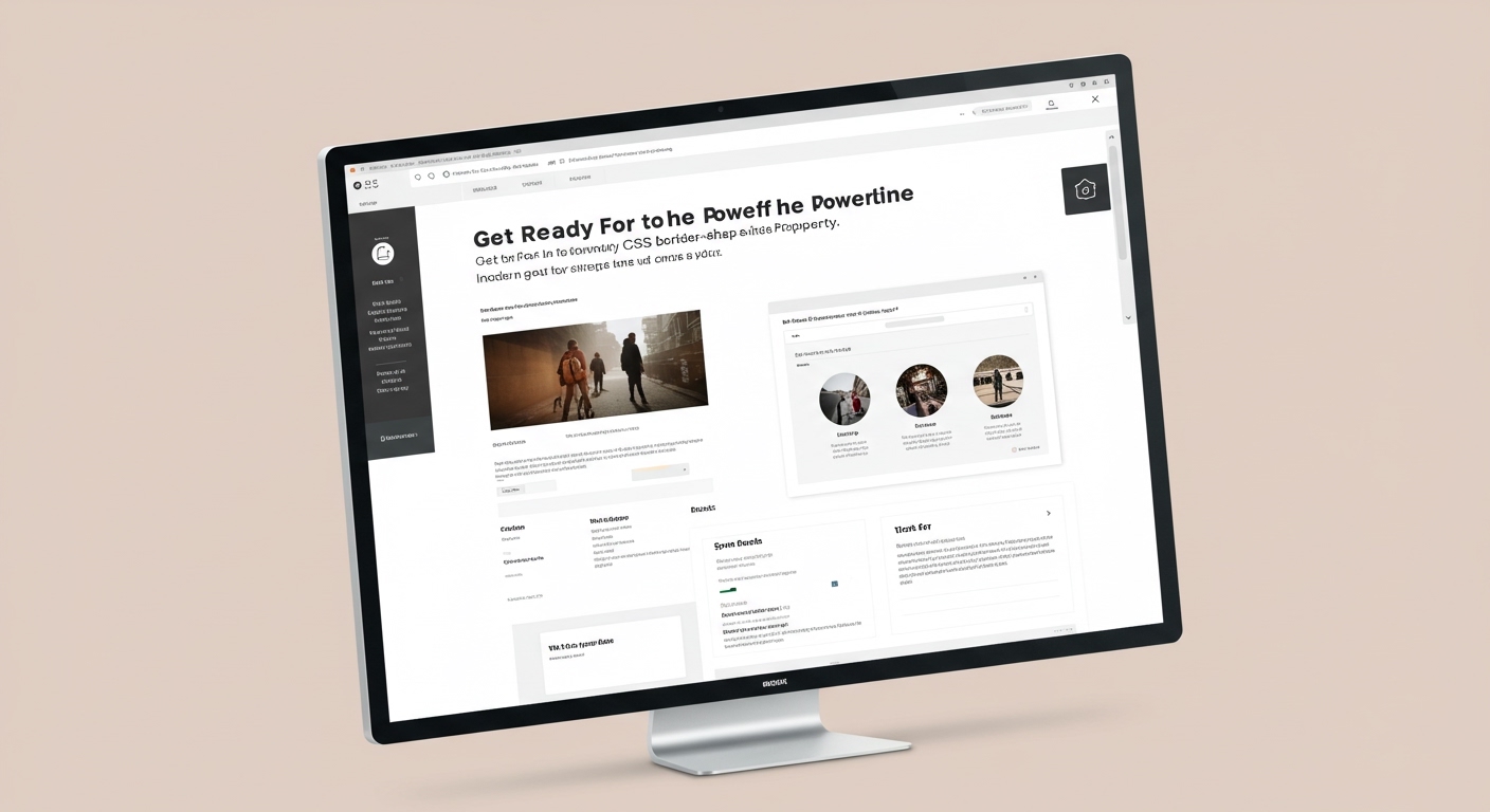 JHDD Web Design Visual