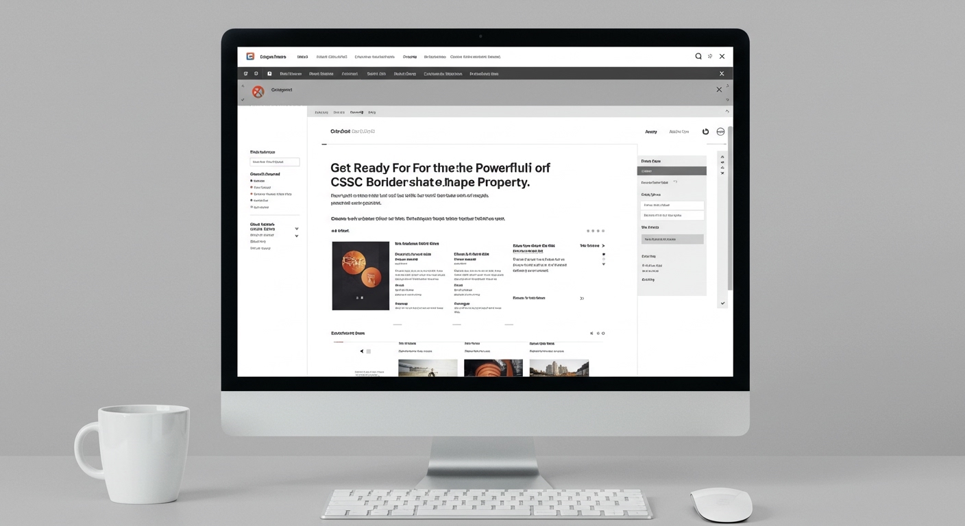 JHDD Web Design Visual