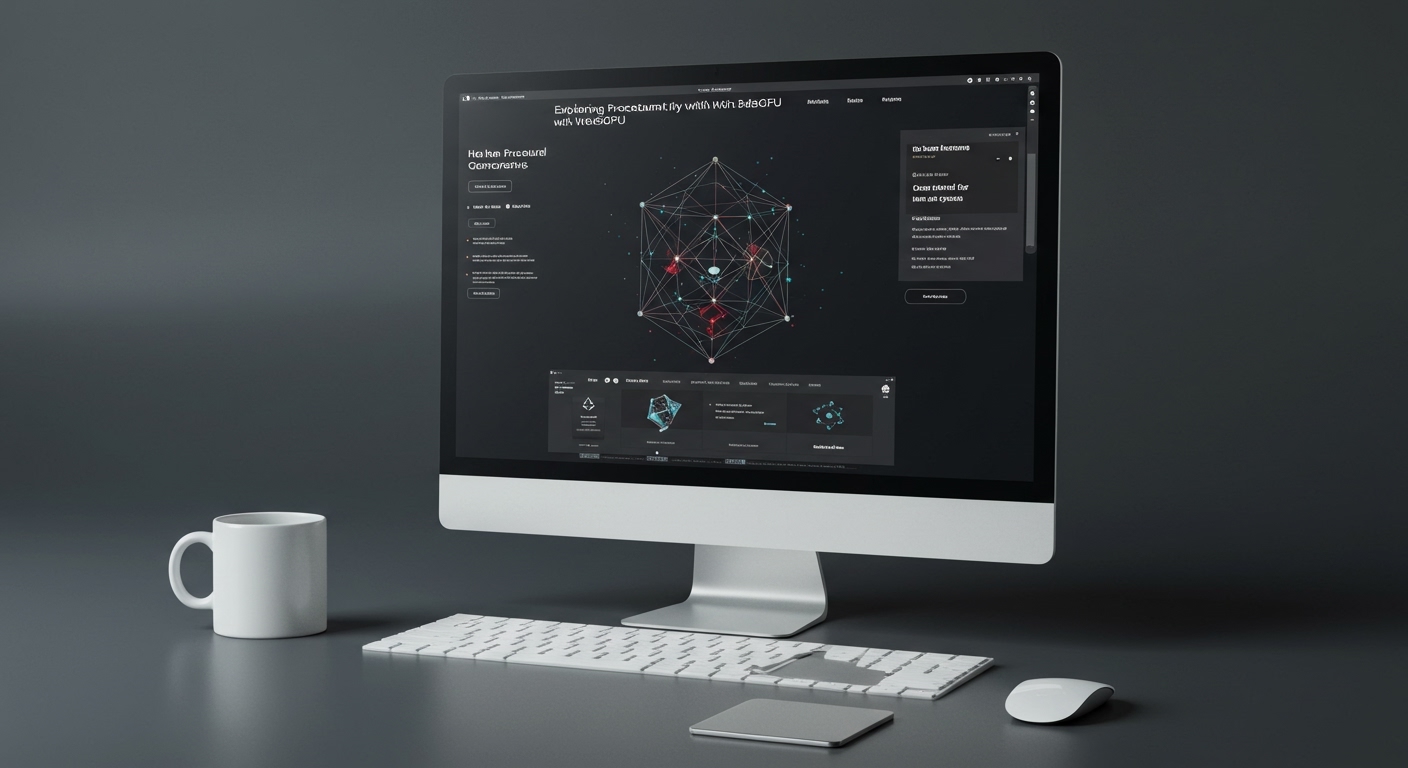 JHDD Web Design Visual